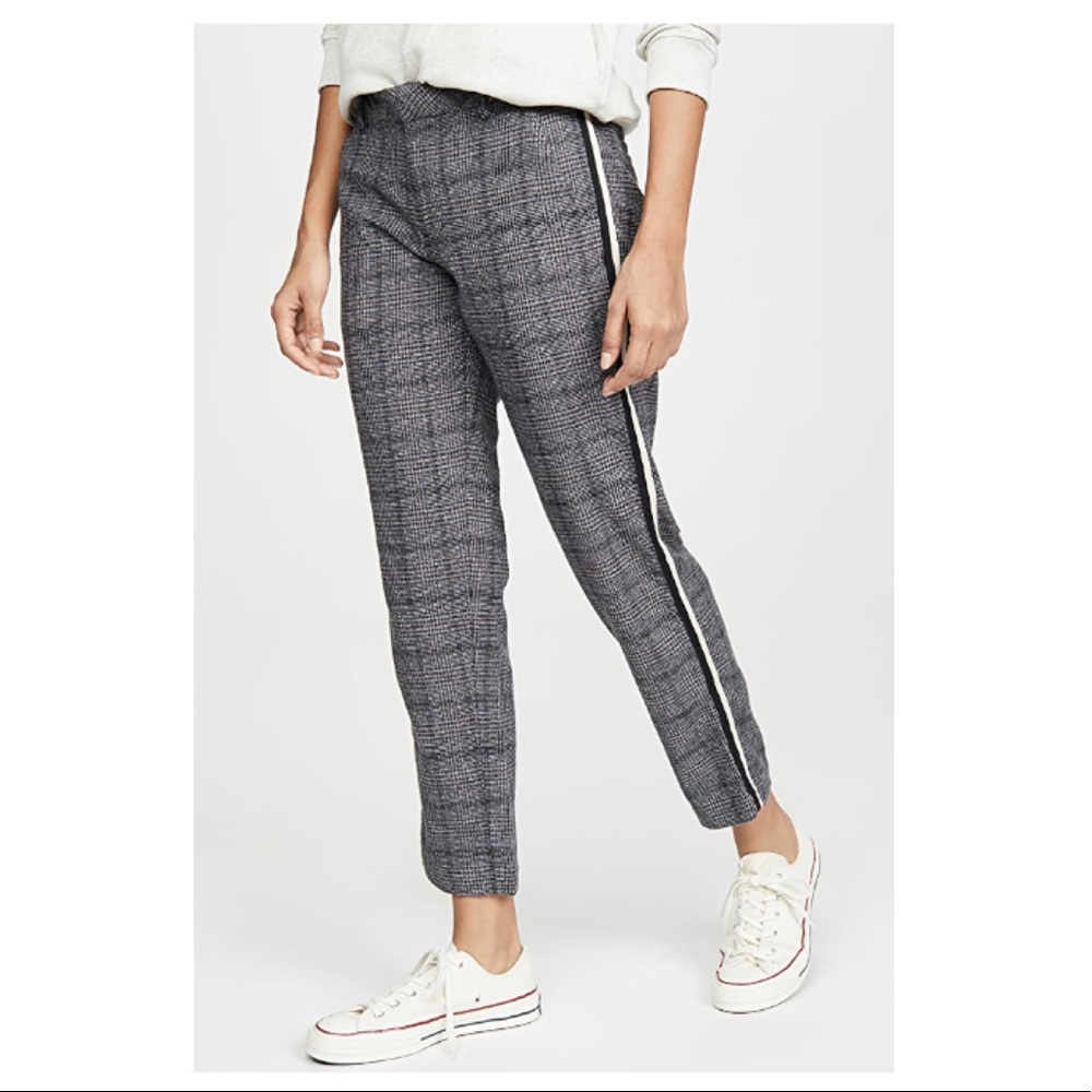 Sundry Trouser Pants